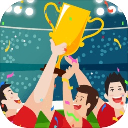 贝博app体育彩票